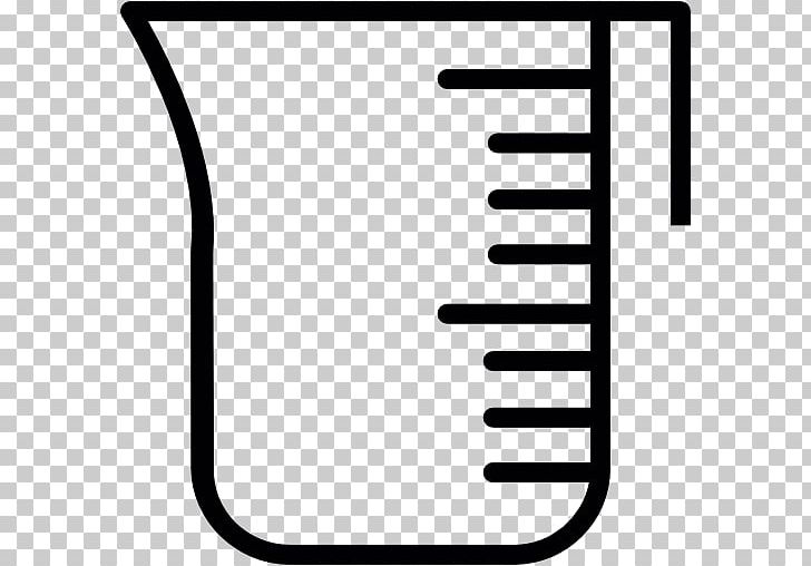 Measuring Cup Measurement Measuring Spoon PNG, Clipart, Black, Black And White, Computer Icons, Cup, Food Drinks Free PNG Download