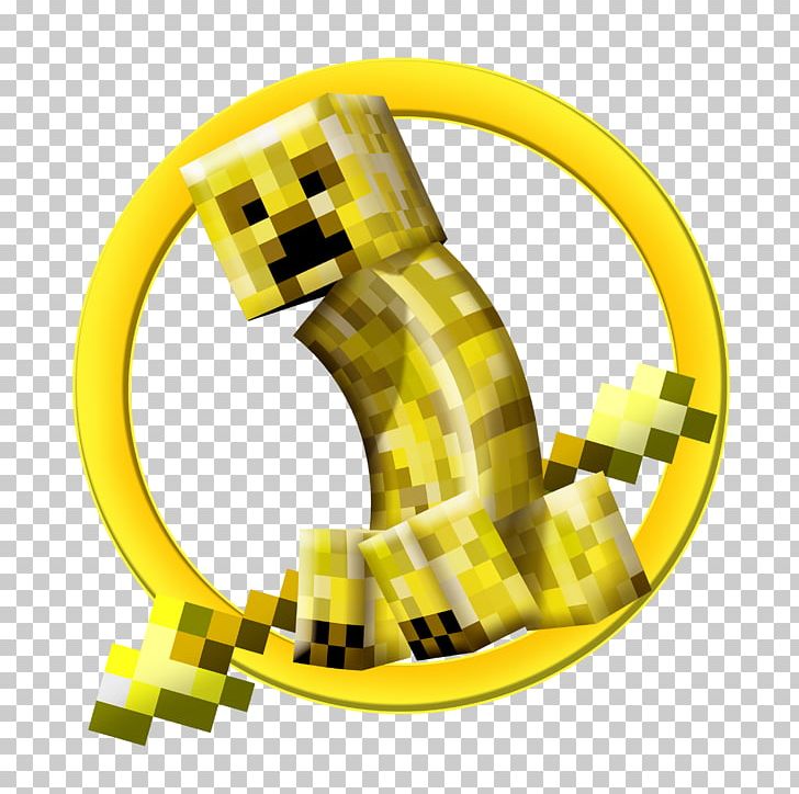 minecraft hunger games logo png