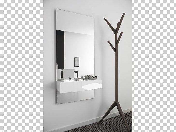 Mirror Bathroom Cabinet Glass Parede PNG, Clipart, Angle, Bathroom, Bathroom Accessory, Bathroom Cabinet, Bathroom Sink Free PNG Download