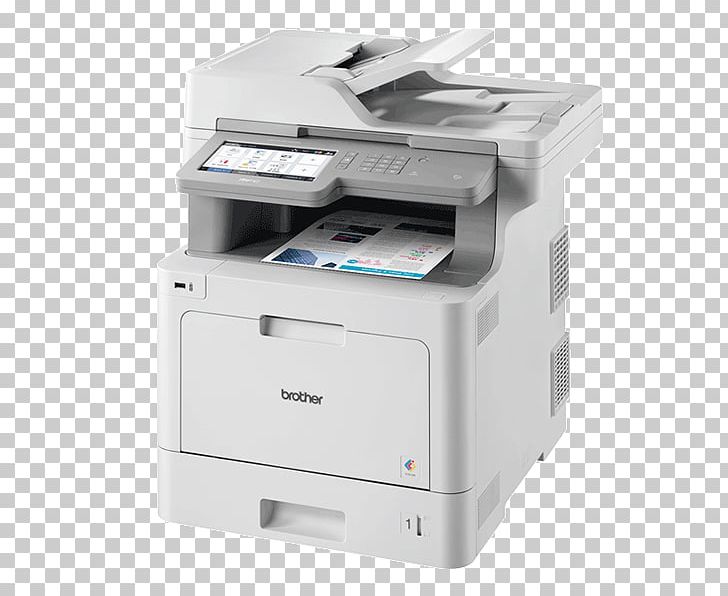 Multi-function Printer Brother MFC-L9570CDW Brother Industries Printing PNG, Clipart, Brother Industries, Brother Mfcl9570cdw, Duplex Printing, Electronic Device, Fax Free PNG Download