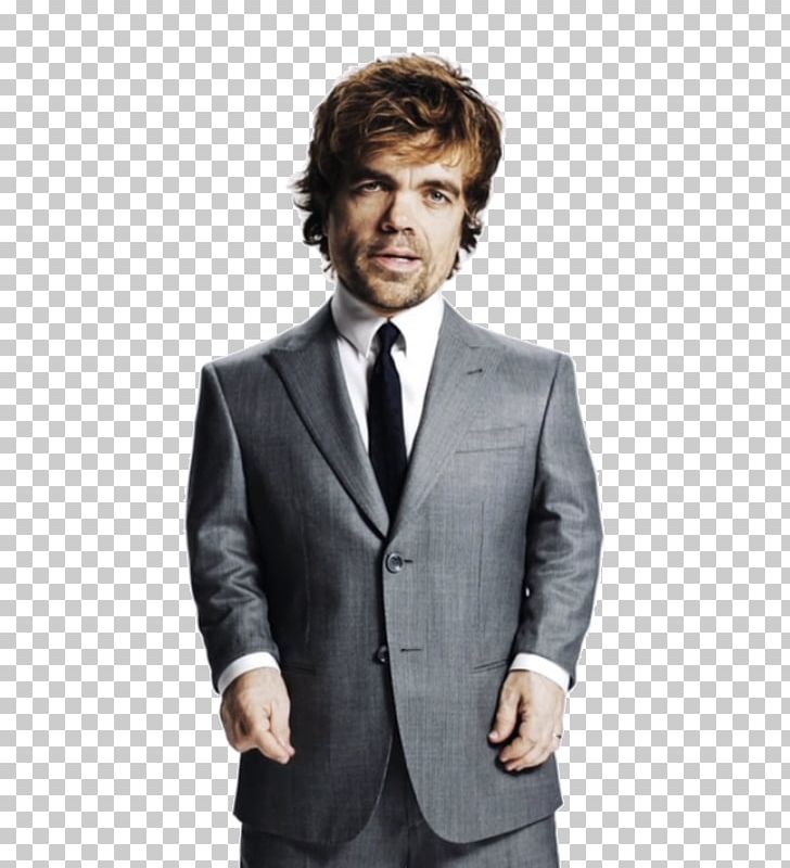 Peter Dinklage Destiny 2 Game Of Thrones PNG, Clipart, Actor, Blazer, Businessperson, Celebrities, Celebrity Free PNG Download