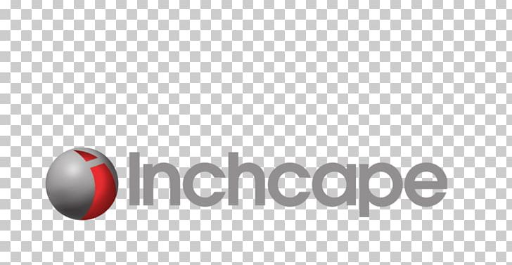 Product Design Brand Logo Font PNG, Clipart, 0 P, Apk, Brand, Computer, Computer Wallpaper Free PNG Download