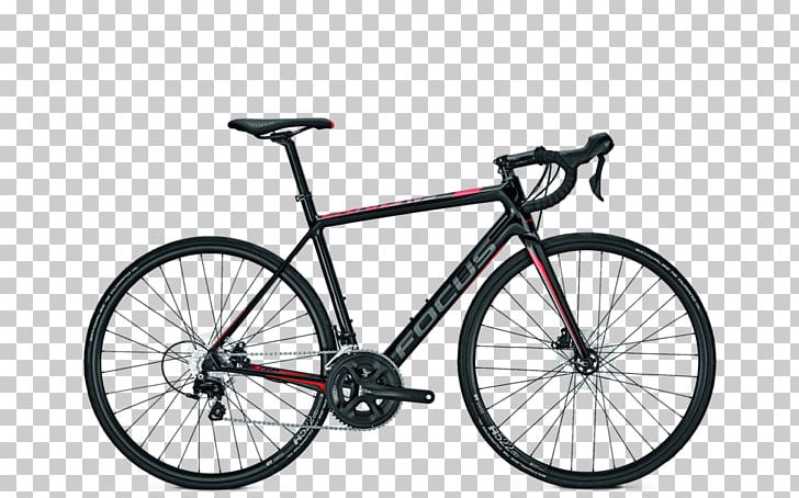 Racing Bicycle Groupset Shimano PNG, Clipart, Bicycle, Bicycle, Bicycle Accessory, Bicycle Derailleurs, Bicycle Frame Free PNG Download