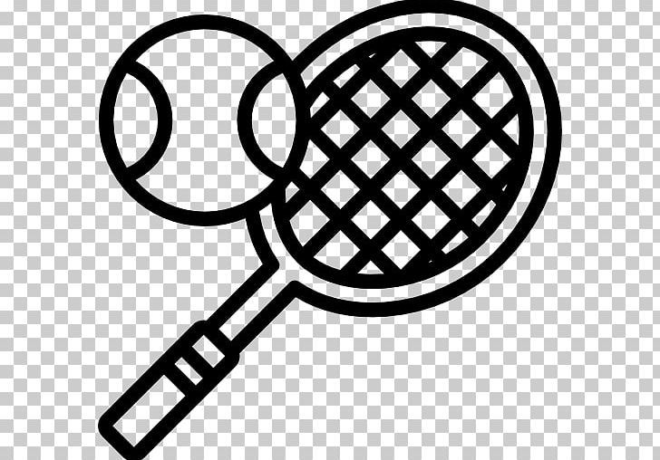 Racket Tennis Centre Paddle Tennis Sport PNG, Clipart, Area, Ball, Ball Game, Black And White, Circle Free PNG Download