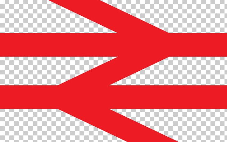 Rail Transport Train National Rail Logo Graphics PNG, Clipart, Angle, Area, Arrow Symbol, Brand, British Rail Free PNG Download