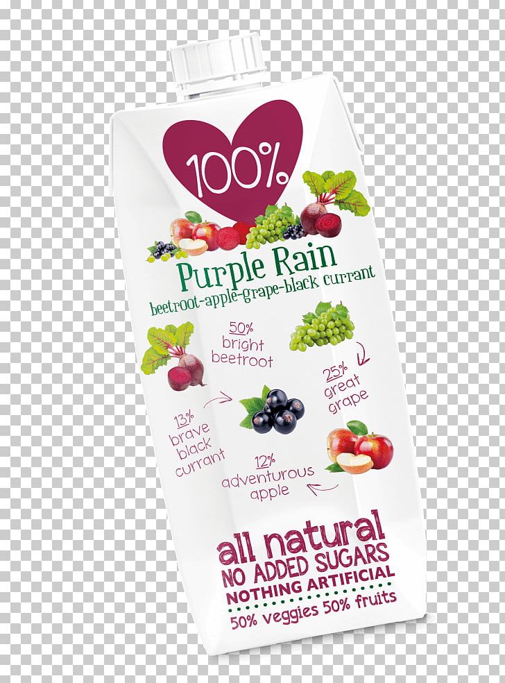 Raspberry Natural Foods Flavor PNG, Clipart, Banana, Berry, Daucus Carota, Flavor, Food Free PNG Download