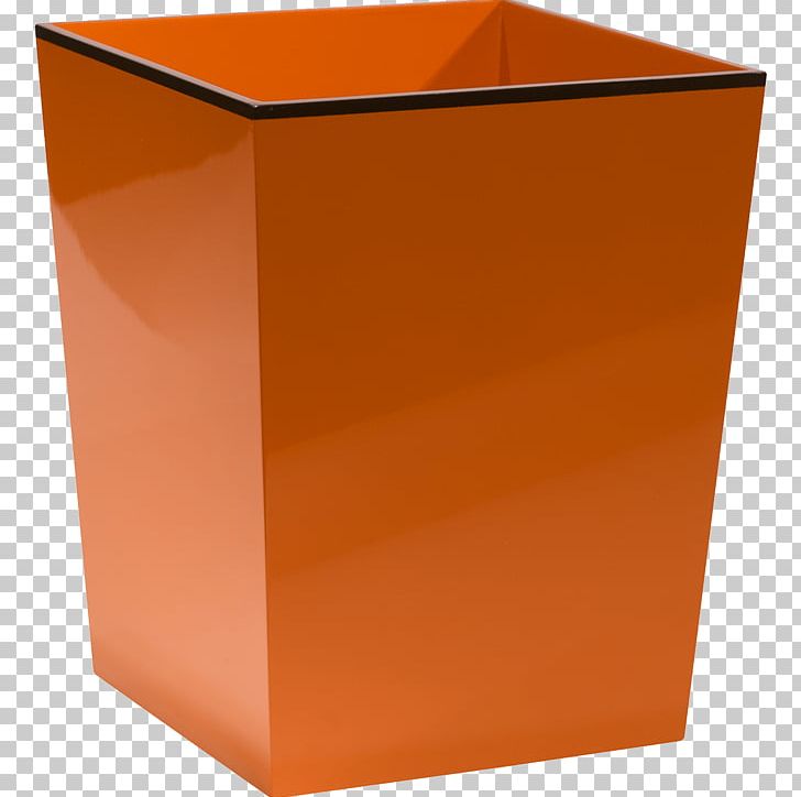 Rectangle Flowerpot PNG, Clipart, Angle, Bin, Bungalow, Flowerpot, Horse Free PNG Download