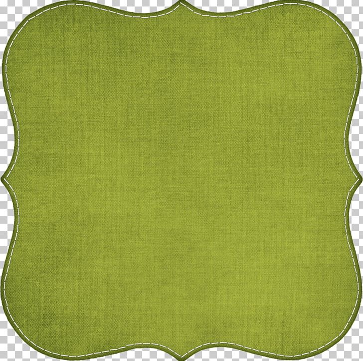 Rectangle Pattern PNG, Clipart, Butterfly Label, Grass, Green, Material, Rectangle Free PNG Download