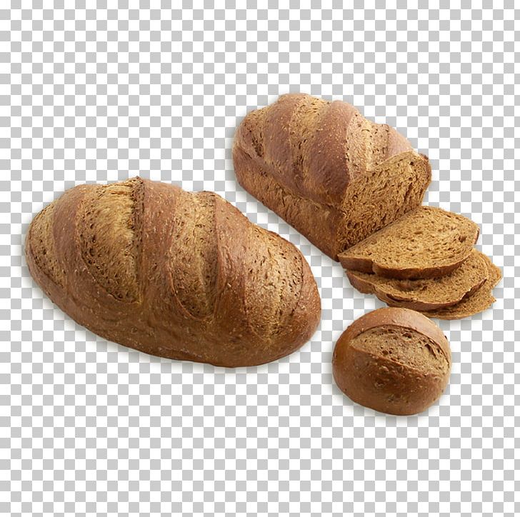 Rye Bread Rye Whiskey Cumin PNG, Clipart, Bread, Breadsmith, Brown Bread, Cereal, Commodity Free PNG Download