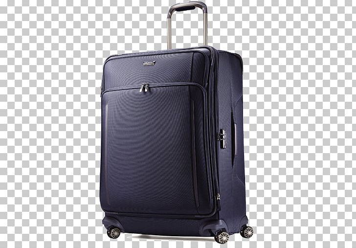 Samsonite Silhouette XV 21" Spinner Samsonite Silhouette XV 29 Spinner Baggage Samsonite Silhouette XV 25 Spinner PNG, Clipart, American Tourister, Bag, Baggage, Brand, Hand Luggage Free PNG Download