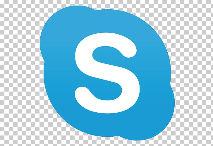 Skype Logo Telephone Call Microsoft Translator PNG, Clipart, Aqua, Azure, Blue, Brand, Circle Free PNG Download