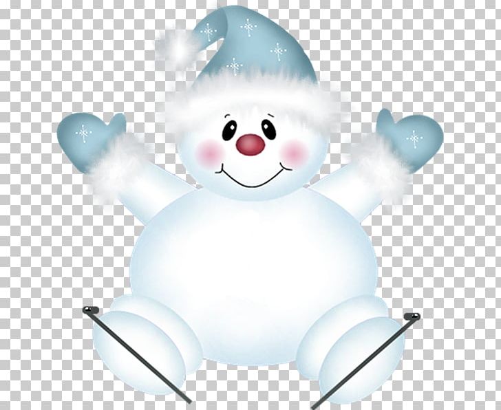 Snowman Christmas PNG, Clipart, Art, Christmas, Christmas Ornament, Computer Wallpaper, Fictional Character Free PNG Download