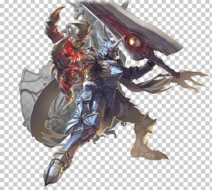 Soulcalibur VI Soulcalibur III Soulcalibur IV Soul Edge Nightmare PNG, Clipart, Action Figure, Astaroth, Cervantes De Leon, Chai Xianghua, Demon Free PNG Download