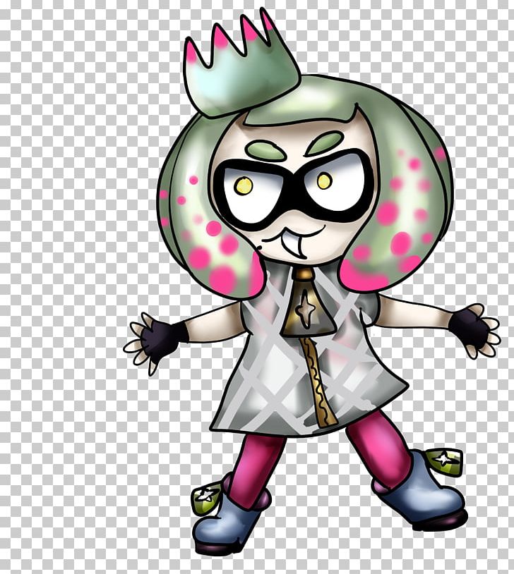 Splatoon 2 Gremlin Fan Art PNG, Clipart, Art, Cartoon, Crash Bandicoot, Deviantart, Dva Free PNG Download