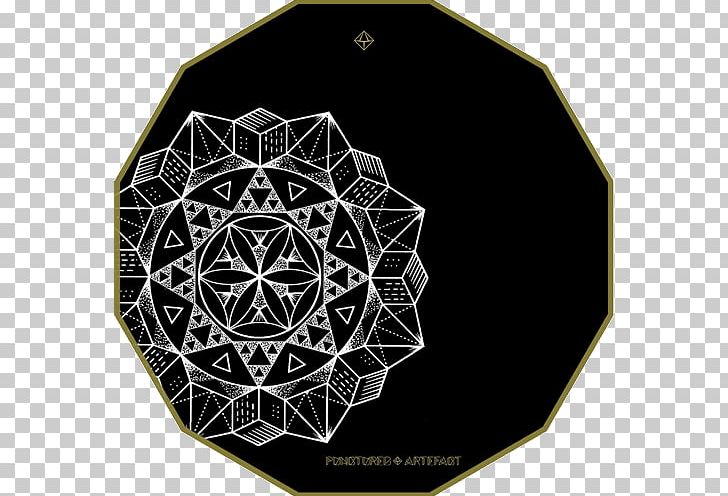 Symmetry Overlapping Circles Grid Mandala Pattern PNG, Clipart, Art, Brand, Circle, Decorative Arts, Flash Free PNG Download