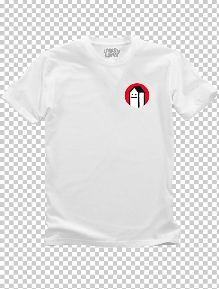 T-shirt Sleeve Plastisol Cotton Auf Geht's Ihr Roten PNG, Clipart,  Free PNG Download