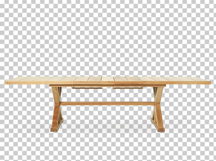 Table Rectangle Matbord Garden Furniture Ethimo PNG, Clipart, Aluminium, Angle, Dining Room, Ethimo, Folding Tables Free PNG Download