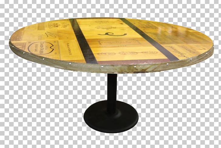 Table Wine Matbord Furniture Dining Room PNG, Clipart, Barrel, Chair, Dining Room, Furniture, Garden Furniture Free PNG Download