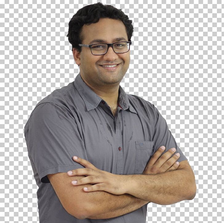 Team Physician Vineet Singla PNG, Clipart, Arm, Chin, Com, Gloomy Grim, Health Care Free PNG Download