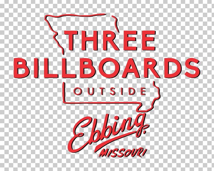 Three Billboards Outside Ebbing PNG, Clipart, 2017, Area, Brand, Embroidery, Film Free PNG Download