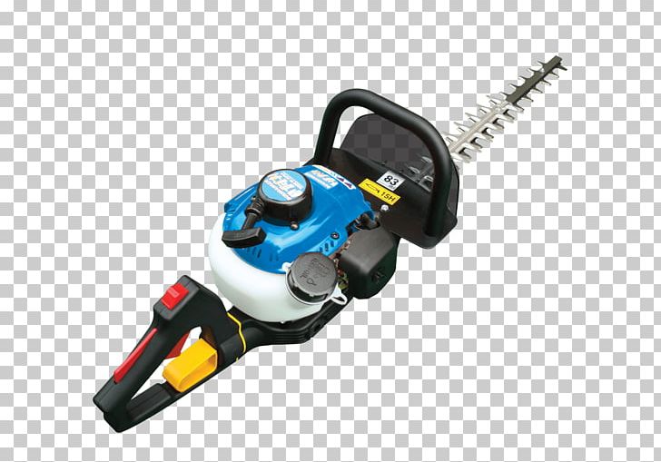 Tool Hedge Trimmer String Trimmer Husqvarna Group PNG, Clipart, Agricultural Machinery, Brushcutter, Chainsaw, Hardware, Hedge Free PNG Download