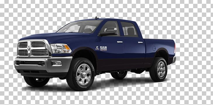 Toyota Tacoma Ram Trucks Car Pickup Truck PNG, Clipart, Automatic Transmission, Automotive, Automotive Design, Automotive Exterior, Automotive Tire Free PNG Download