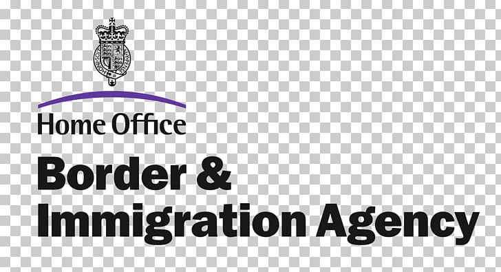 UK Border Agency Lunar House Home Office Travel Visa Border Control PNG, Clipart, Border, Border Control, Brand, Diagram, Hm Passport Office Free PNG Download