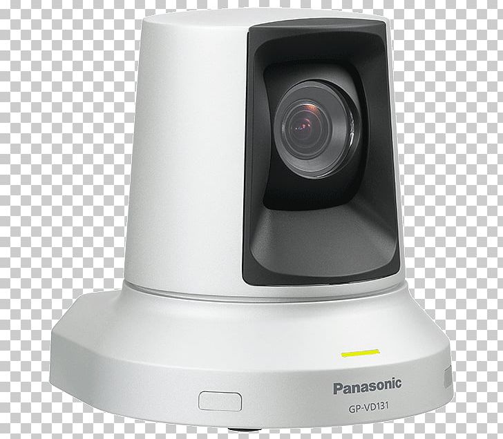 Webcam Panasonic Viera TX-ESW504 Camera Panasonic LUMIX G DMC-GH4 PNG, Clipart, Bideokonferentzia, Camera, Camera Lens, Cameras Optics, Electronics Free PNG Download
