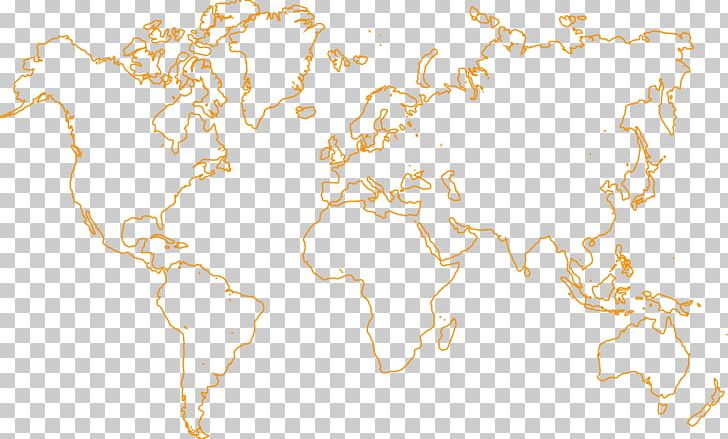 World Map Second World War Globe PNG, Clipart, Atlas, Carte Historique, Country, Europe, Fruit Logistica Free PNG Download