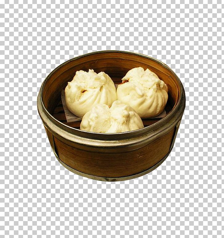 Xiaolongbao Baozi Cha Siu Bao Dim Sum Char Siu PNG, Clipart, Asian Food, Baozi, Barbecue, Barbecue Food, Barbecue Grill Free PNG Download