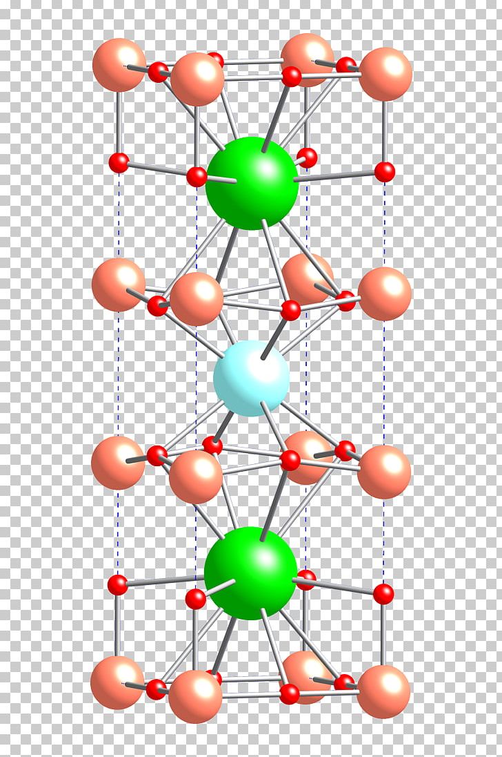 Yttrium Barium Copper Oxide Perovskite High-temperature Superconductivity PNG, Clipart, Area, Barium, Celsius, Chemical Compound, Chemistry Free PNG Download