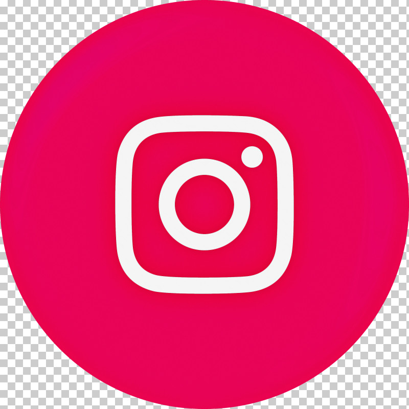 Instagram Logo Icon PNG, Clipart, Facebook, Facebook Messenger, Instagram Logo Icon, Logo, Social Media Free PNG Download