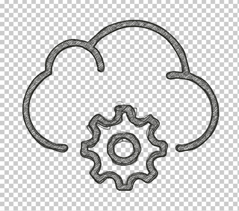 Cloud Computing Icon Interaction Set Icon Data Icon PNG, Clipart, Cloud Computing Icon, Data Icon, Interaction Set Icon, Symbol Free PNG Download