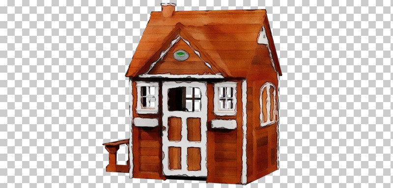 Dollhouse PNG, Clipart, Dollhouse, Paint, Watercolor, Wet Ink Free PNG Download