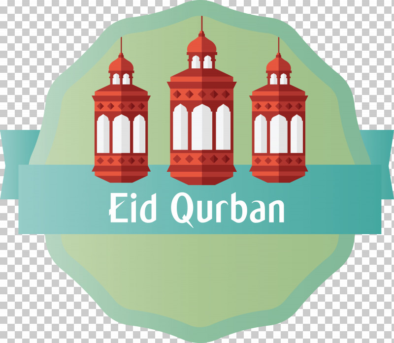 Illustration Eid Mubarak Happy Eid Background Stock Vector (Royalty Free)  640185907 | Shutterstock