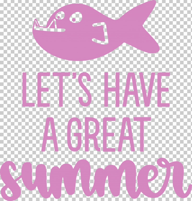 Great Summer Happy Summer Summer PNG, Clipart, Biology, Geometry, Great Summer, Happiness, Happy Summer Free PNG Download