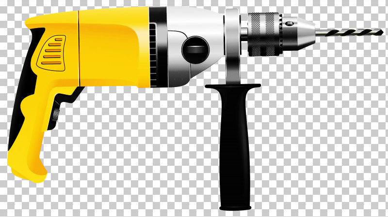 Handheld Power Drill Drill Tool Pneumatic Tool Screw Gun PNG, Clipart, Drill, Drill Accessories, Electric Torque Wrench, Grinder, Hammer Drill Free PNG Download
