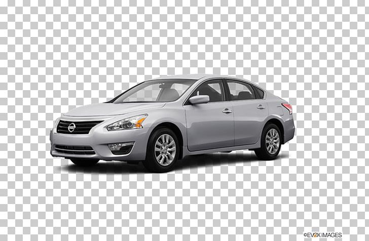 2015 Nissan Altima 2.5 S Used Car Test Drive PNG, Clipart, 2015 Nissan Altima, 2015 Nissan Altima 25, 2015 Nissan Altima 25 S, Car, Compact Car Free PNG Download