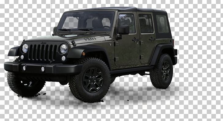 2018 Jeep Wrangler JK Unlimited 2016 Jeep Wrangler Car Chrysler PNG, Clipart, 2016 Jeep Wrangler, 2018 Jeep Wrangler Jk, 2018 Jeep Wrangler Jk Unlimited, Automotive Exterior, Automotive Tire Free PNG Download