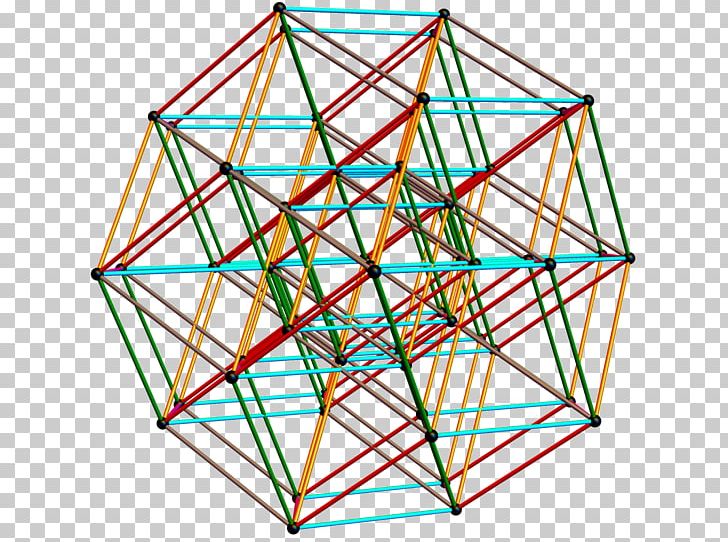 6-cube Hypercube Six-dimensional Space PNG, Clipart, 5cube, 6cube, Angle, Area, Art Free PNG Download