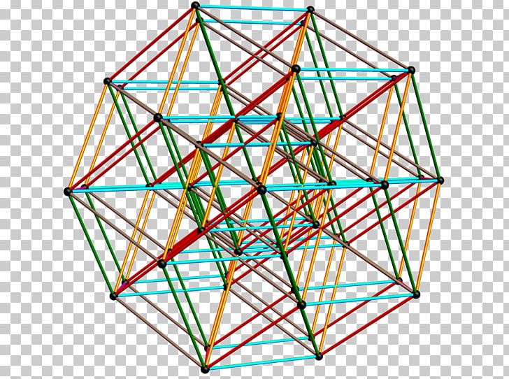 6-cube-hypercube-six-dimensional-space-png-clipart-5cube-6cube