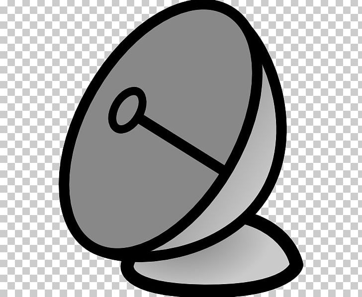 Aerials Satellite Dish Parabolic Antenna Telecommunications Tower PNG, Clipart, Aerials, Antenna Cliparts, Black And White, Circle, Clip Art Free PNG Download