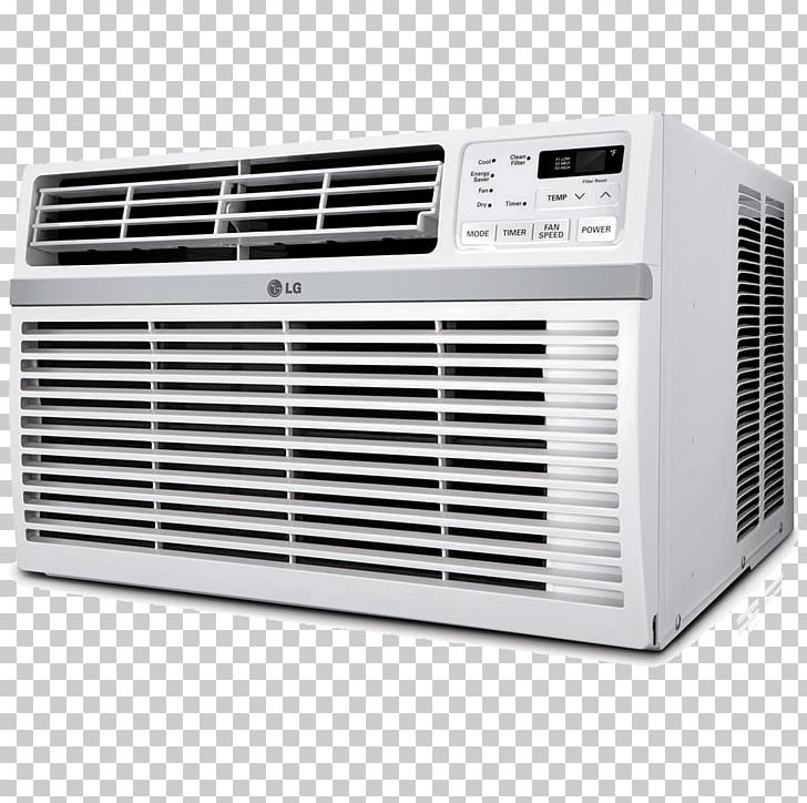 Air Conditioning British Thermal Unit Seasonal Energy Efficiency Ratio Window Room PNG, Clipart, Air Conditioning, British Thermal Unit, Efficient Energy Use, Energy, Freon Free PNG Download