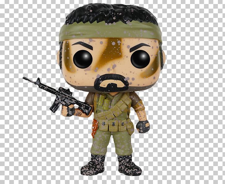 Amazon.com Call Of Duty Captain Price Funko Action & Toy Figures PNG, Clipart, Action Toy Figures, Amazoncom, Call Of Duty, Captain Price, Collectable Free PNG Download