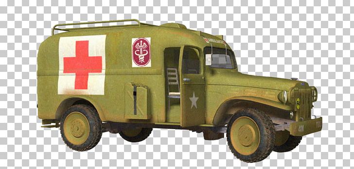 Armored Car Model Car Motor Vehicle Emergency Vehicle PNG, Clipart, Armored Car, Car, Emergency Vehicle, Military Vehicle, Mode Of Transport Free PNG Download