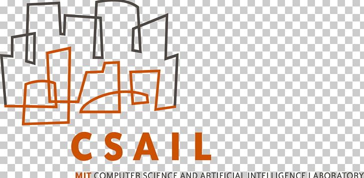 Artificial Intelligence Computer Science & AI Lab Laboratory Research PNG, Clipart, Angle, Area, Artificial Intelligence, Brand, Computer Science Free PNG Download