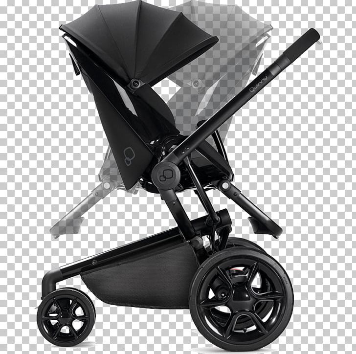 Baby Transport Baby & Toddler Car Seats Infant Child PNG, Clipart, Baby Carriage, Baby Toddler Car Seats, Baby Transport, Birth, Black Free PNG Download