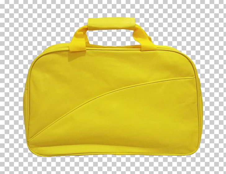 Bag Backpack Eastpak Padded Pak'r Wallet Clothing PNG, Clipart,  Free PNG Download