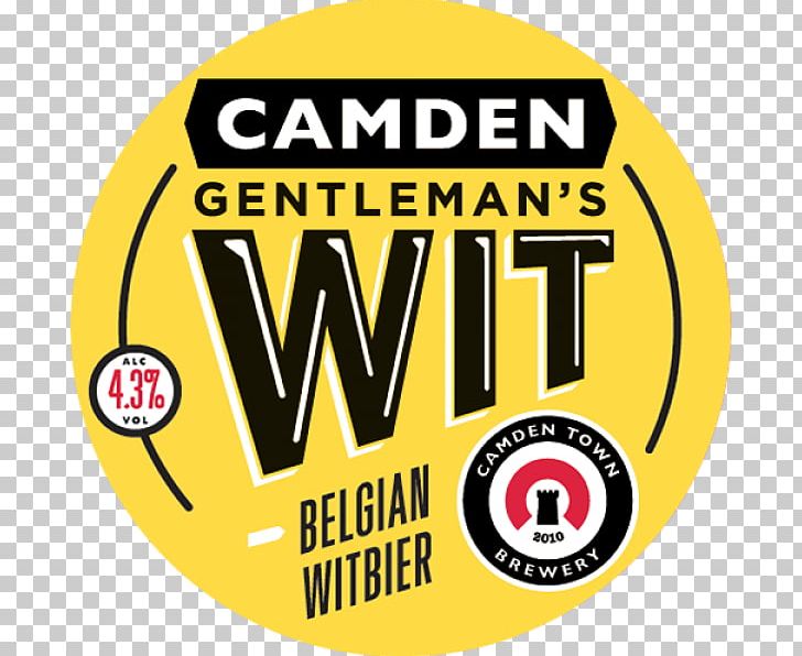 Beer Camden Town Brewery Lager PNG, Clipart,  Free PNG Download