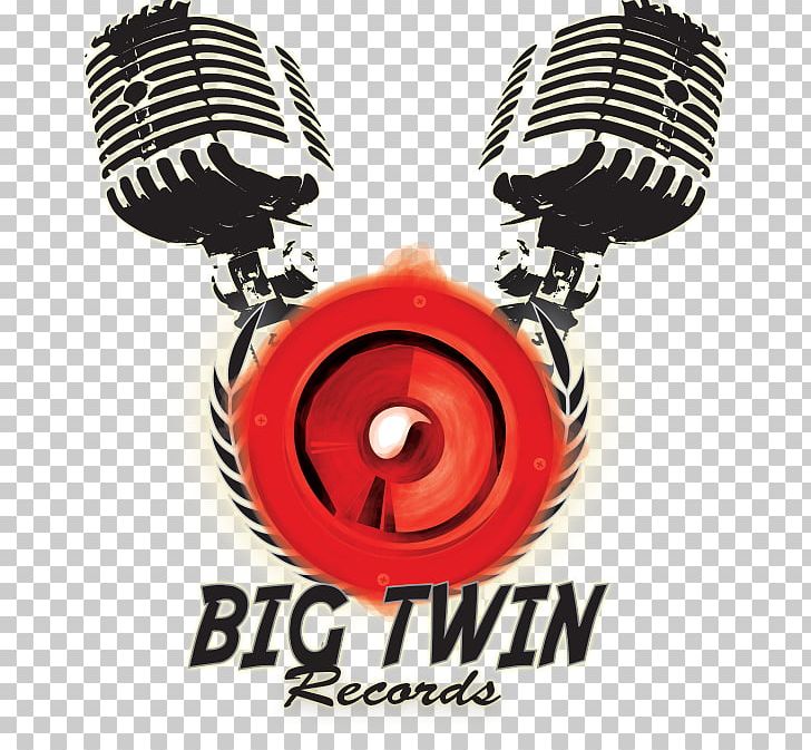 Big Twin Records Route 63 Korey Livy 0 Wodonga PNG, Clipart, 22 November, 2014, Artist, Audio, Grand Ole Opry Free PNG Download